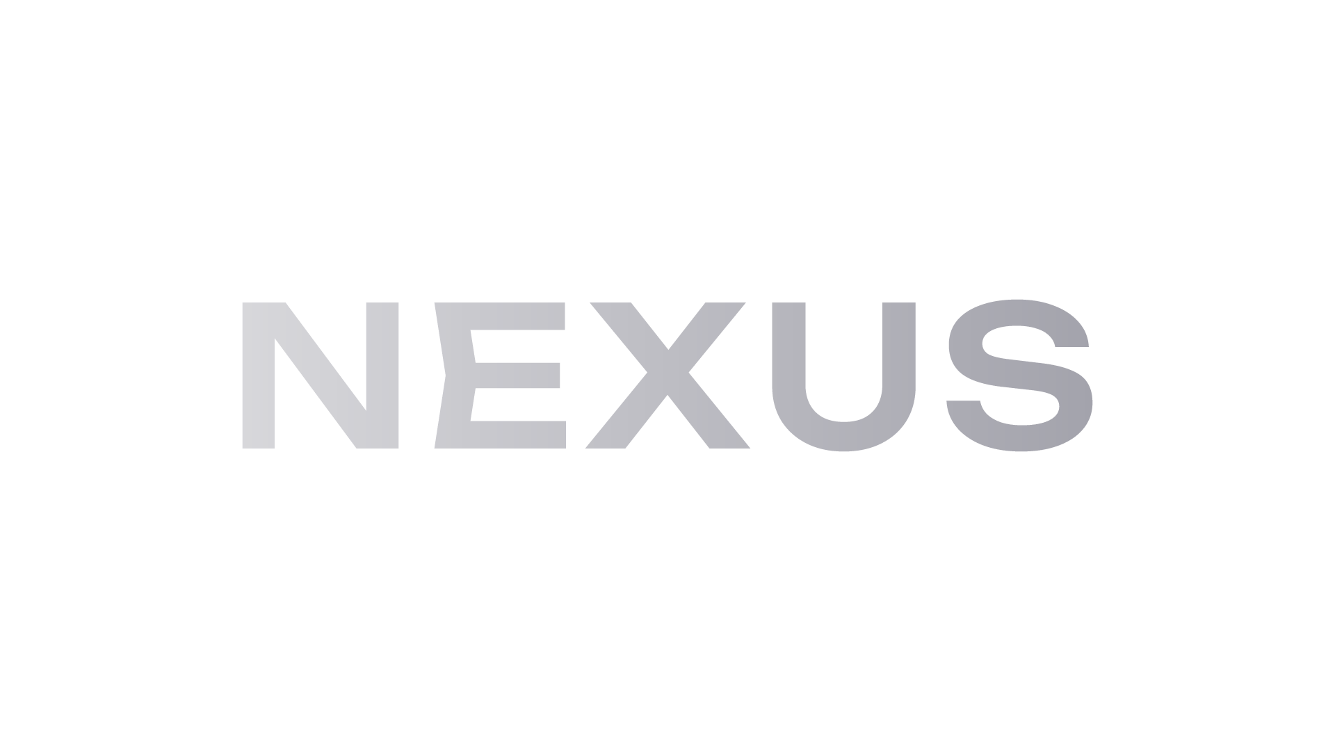 Nexus Mind