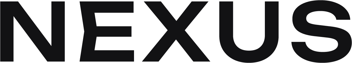 Nexus
