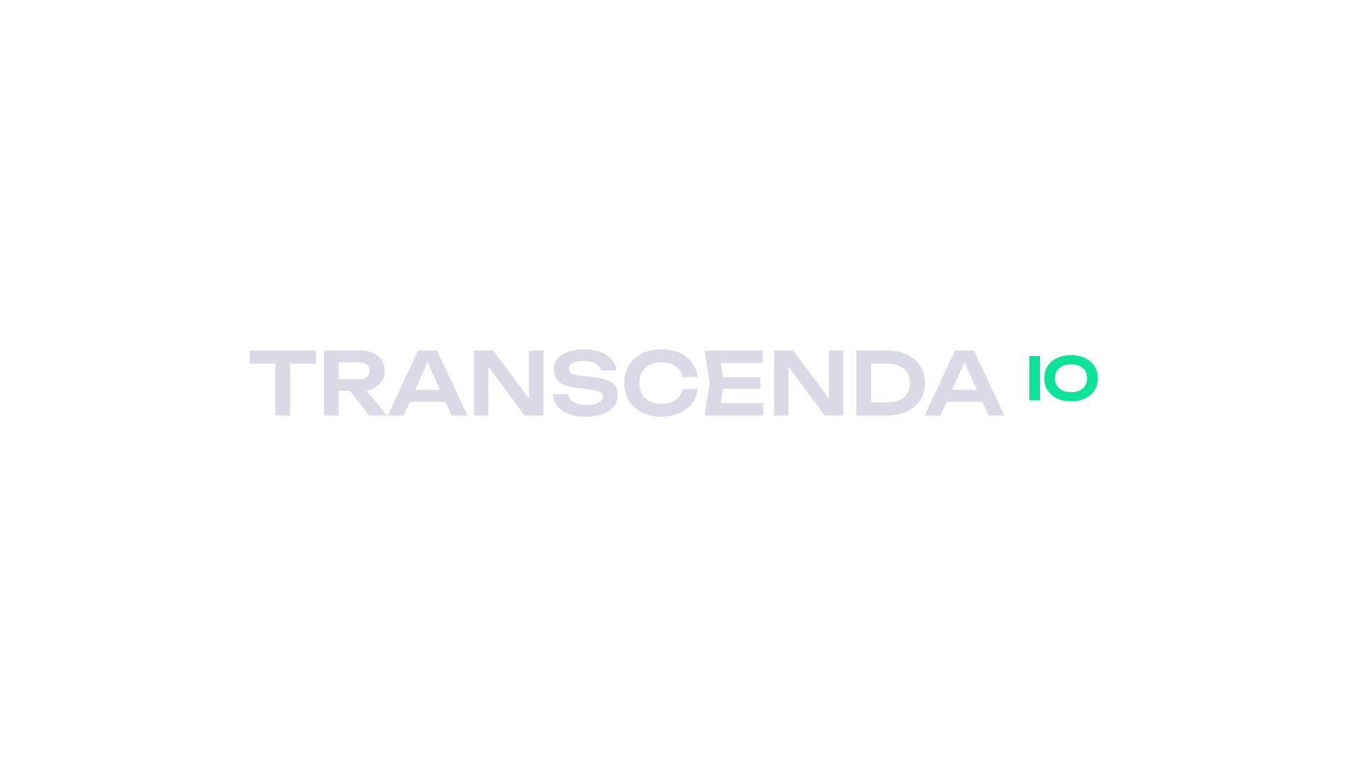 Transcenda Technology Solutions